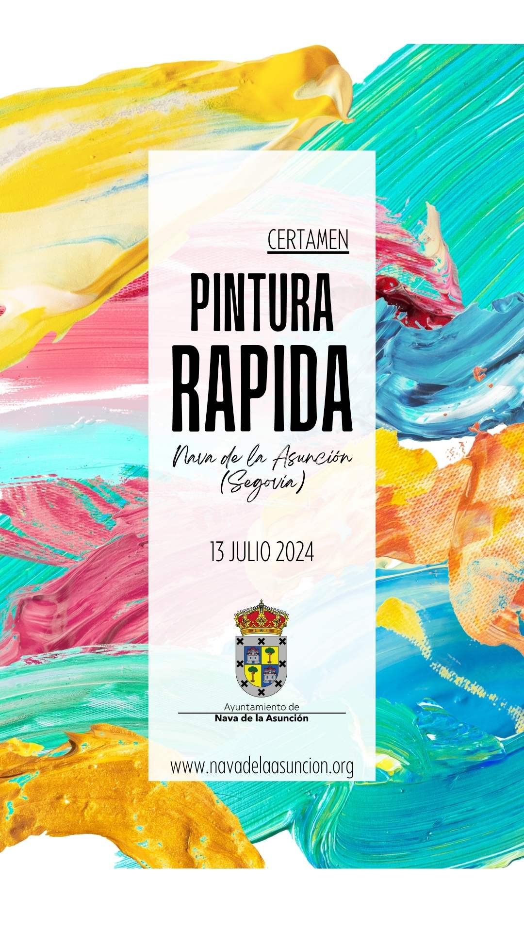 PINTURA RÁPIDA 2024 (Tu historia).jpg